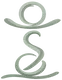 Logo Laurent Phan Ostéopathe
